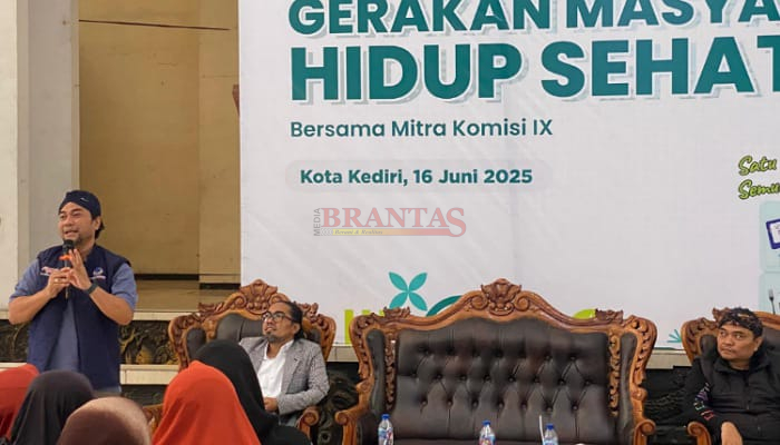Panglima Nurhadi