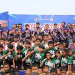 Liga Anak Indonesia