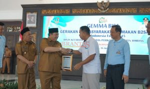 Kabupaten Jombang
