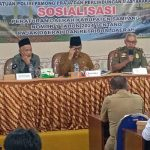 Kabupaten Sampang
