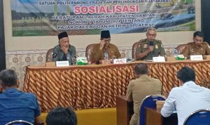 Kabupaten Sampang