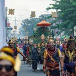 Kota Mojokerto