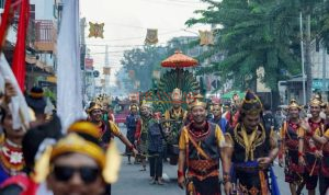 Kota Mojokerto