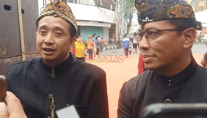 Kota Mojokerto