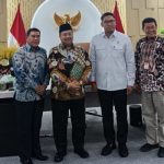 Kabupaten Jombang