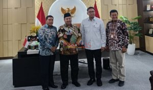 Kabupaten Jombang