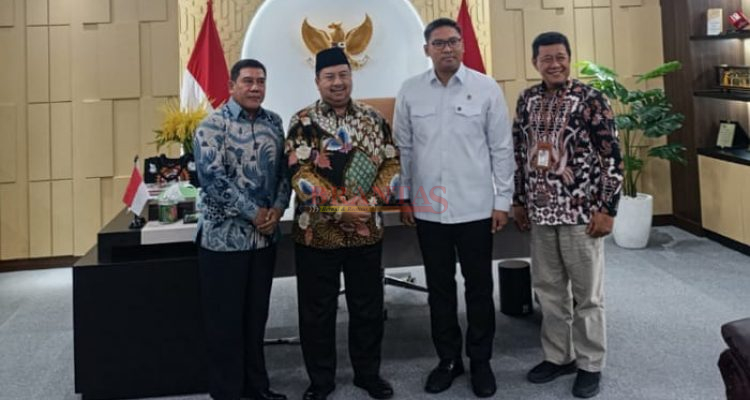 Kabupaten Jombang