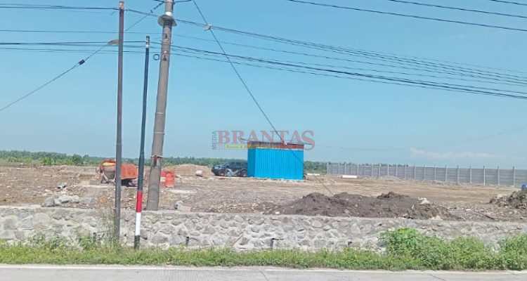 Kabupaten Jombang