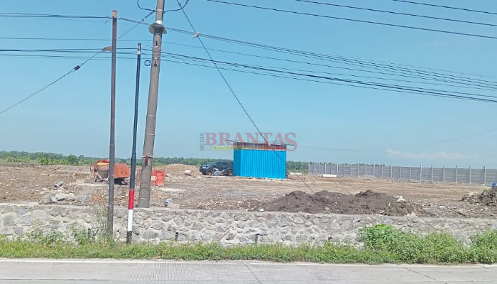 Kabupaten Jombang