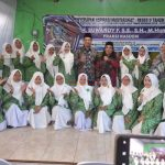 DPRD Provinsi Jawa Timur