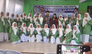 DPRD Provinsi Jawa Timur
