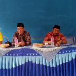Korbidikcam Tambelangan