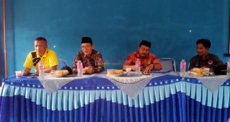 Korbidikcam Tambelangan