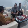 Rutan Kelas IIB Sampang