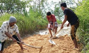 Kabupaten Sampang