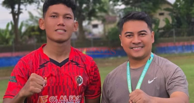 Porprov Jatim IX