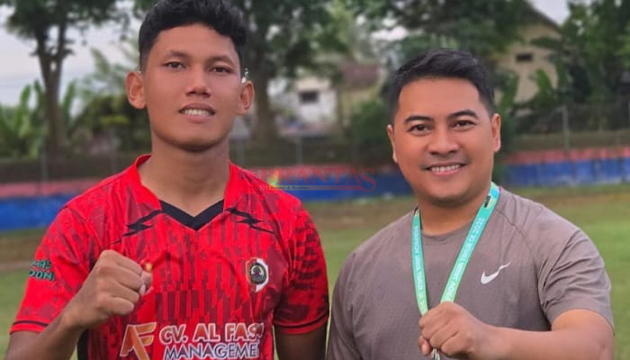 Porprov Jatim IX