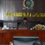 DPRD Kabupaten Trenggalek