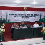 Kabupaten Sampang