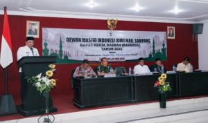 Kabupaten Sampang