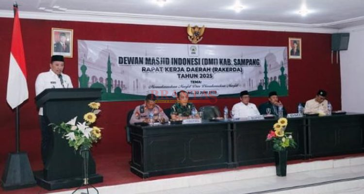 Kabupaten Sampang