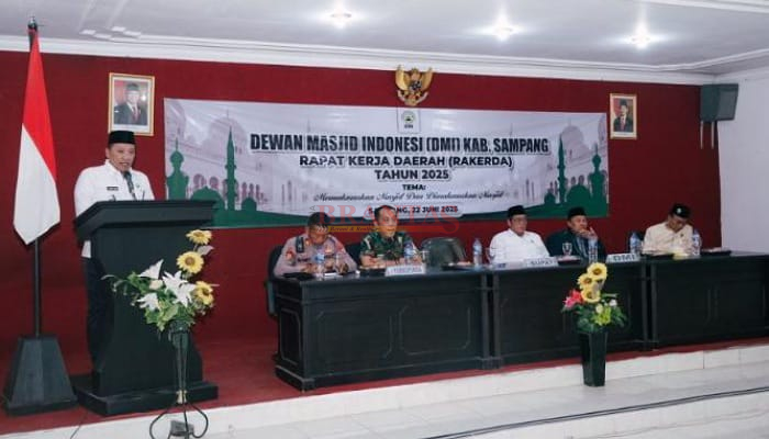 Kabupaten Sampang