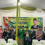 DPRD Kota Mojokerto