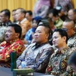 Kabupaten Sampang