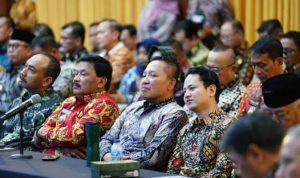 Kabupaten Sampang