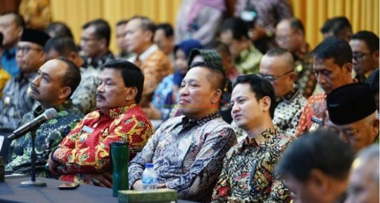 Kabupaten Sampang