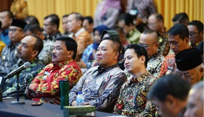 Kabupaten Sampang
