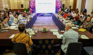 Kabupaten Sampang