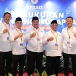 APKASI