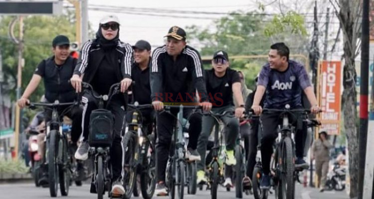 Kabupaten Sampang