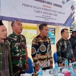 Desa Tambelangan
