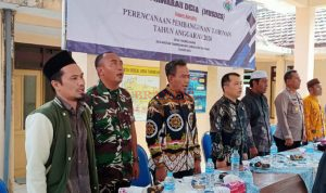 Desa Tambelangan