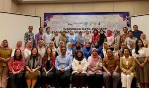 Kabupaten Sampang