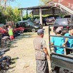 Kabupaten Sampang