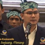 Partai NasDem