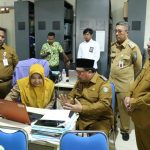 Kabupaten Jombang