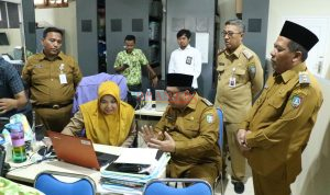 Kabupaten Jombang