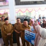 Kabupaten Jombang