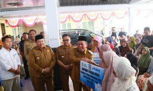 Kabupaten Jombang