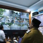 Kabupaten Jombang