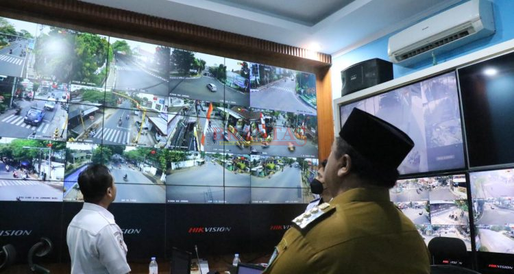 Kabupaten Jombang