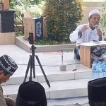 Kabupaten Mojokerto