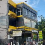 Rumah Sakit Qona’ah