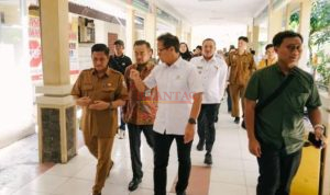 RSMZ Sampang