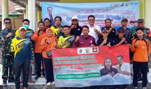 Kabupaten Sampang