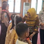 Kota Mojokerto